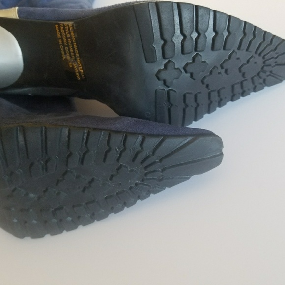 NOWT Dallas Cowboys boots - Picture 6 of 8